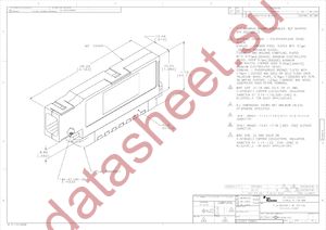 5406049-1 datasheet  